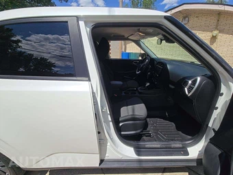 2021 Kia Soul S - miniatura 15