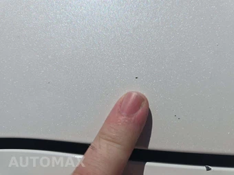 2021 Kia Soul S - miniatura 20