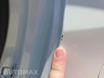 2021 Kia Soul S - miniatura 22