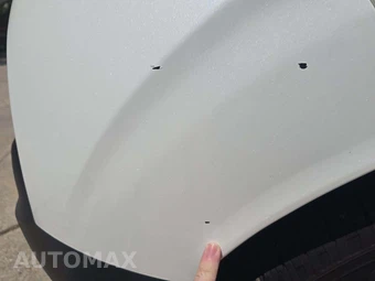 2021 Kia Soul S - miniatura 23