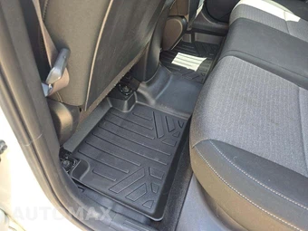 2021 Kia Soul S - miniatura 26