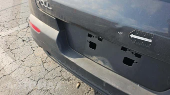 2021 Kia Soul S - miniatura 23