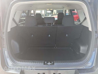2021 Kia Soul S – miniatura 11