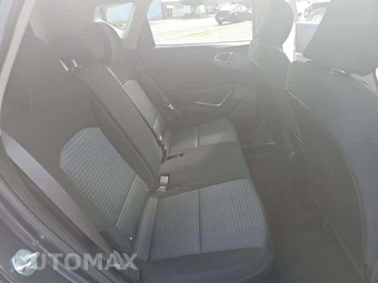 2021 Kia Soul S – miniatura 13