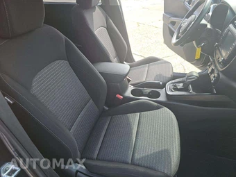 2021 Kia Soul S – miniatura 15