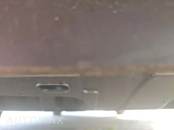 2021 Kia Soul S – miniatura 17