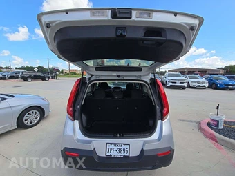 2021 Kia Soul S - miniatura 14