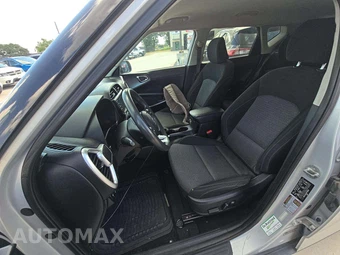 2021 Kia Soul S - miniatura 6