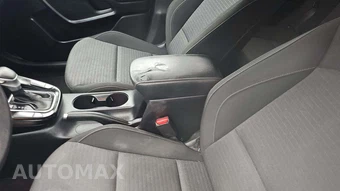 2021 Kia Soul S - miniatura 21