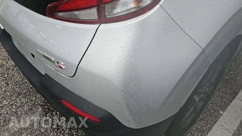 2021 Kia Soul S - miniatura 22
