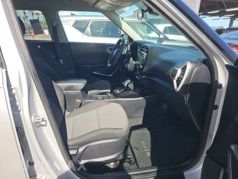 2021 Kia Soul S - miniatura 8