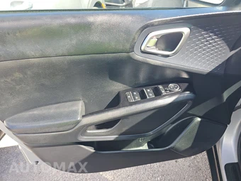 2021 Kia Soul S - miniatura 9