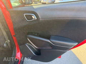 2021 Kia Soul S - miniatura 14
