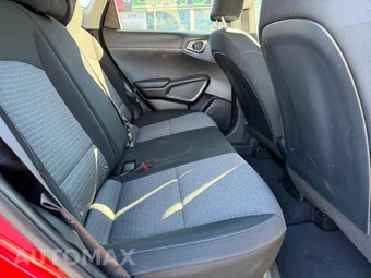 2021 Kia Soul S - miniatura 15