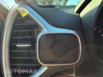 2021 Kia Soul S - miniatura 24