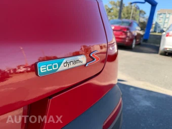 2021 Kia Soul S - miniatura 28