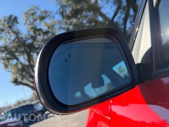 2021 Kia Soul S - miniatura 9