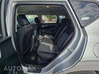 2021 Kia Soul S – miniatura 13
