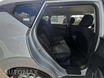 2021 Kia Soul S – miniatura 16