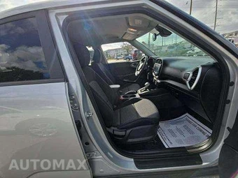 2021 Kia Soul S – miniatura 18