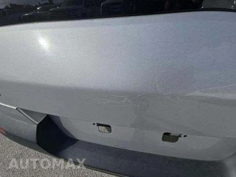 2021 Kia Soul S – miniatura 23