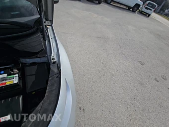 2021 Kia Soul S – miniatura 24