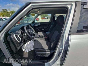 2021 Kia Soul S – miniatura 6