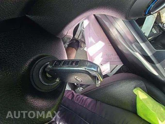 2021 Kia Soul S – miniatura 8