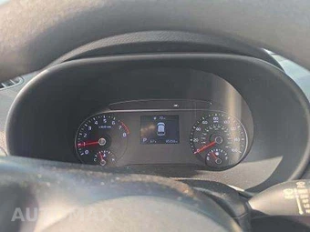 2021 Kia Soul S – miniatura 9