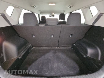 2021 Kia Soul S - miniatura 17