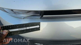 2021 Kia Soul S - miniatura 18