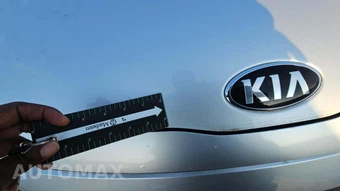 2021 Kia Soul S - miniatura 19