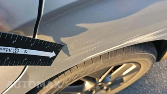 2021 Kia Soul S - miniatura 20