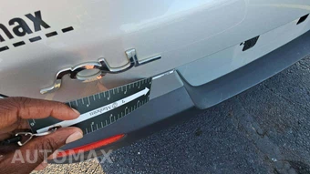 2021 Kia Soul S - miniatura 21