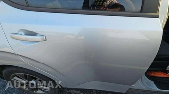 2021 Kia Soul S - miniatura 24