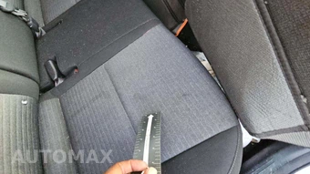 2021 Kia Soul S - miniatura 29