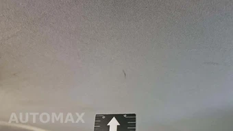 2021 Kia Soul S - miniatura 30
