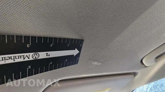 2021 Kia Soul S - miniatura 31