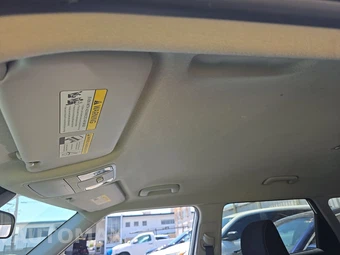 2021 Kia Soul S – miniatura 19