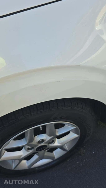2021 Kia Soul S – miniatura 30