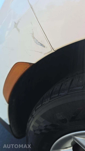 2021 Kia Soul S – miniatura 31