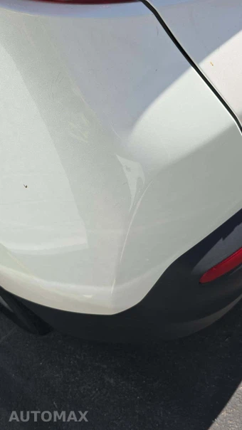 2021 Kia Soul S – miniatura 32