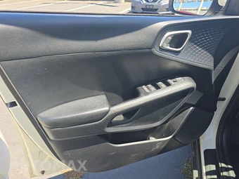 2021 Kia Soul S – miniatura 9