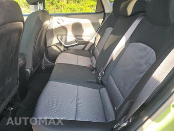 2021 Kia Soul X-Line - miniatura 13