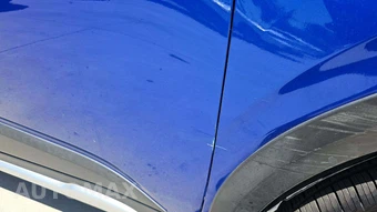 2021 Kia Soul X-Line - miniatura 23