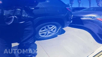 2021 Kia Soul X-Line - miniatura 26