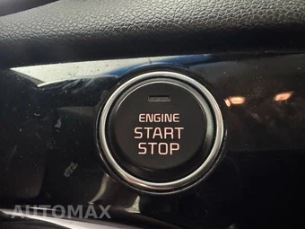 2021 Kia Sportage EX - miniatura 17