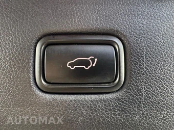 2021 Kia Sportage EX - miniatura 28