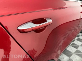 2021 Kia Sportage EX - miniatura 30