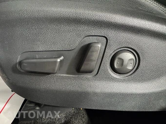 2021 Kia Sportage EX - miniatura 34
